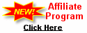 New Affiliate Program