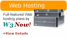 Guaranteed Web Hosting Plans