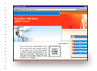 Build a Website