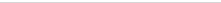 sign up for free web site builder - 5 web pages