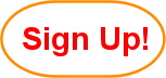 Sign up, it's free to build your website!