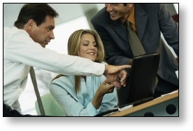 Free Web Site Builder, Web Hosting